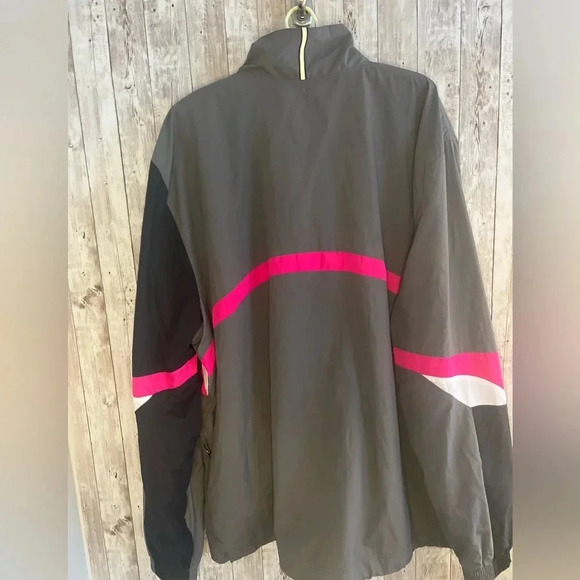 Men’s Puma Formstrip Jacket - Picture 2 of 4